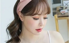 长江七号动画版全集